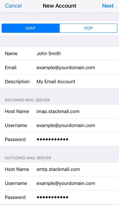 adding_emails_to_iphone.jpg