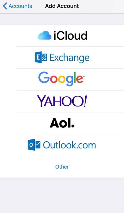 adding-emails-to-iphone.jpg