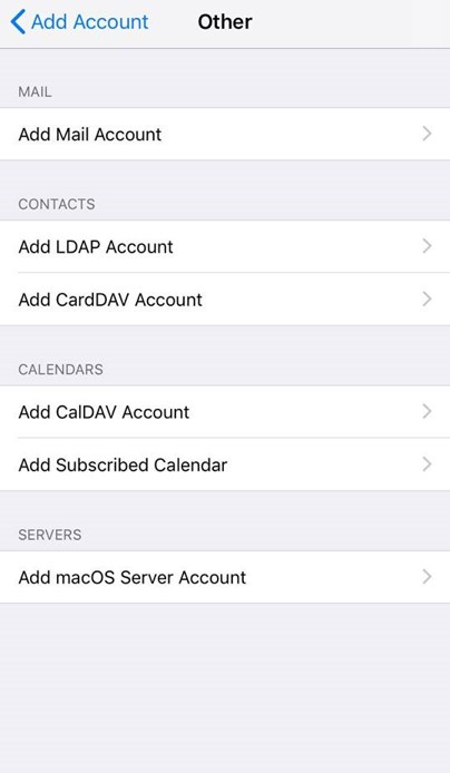 adding_emails-to-iphone.jpg