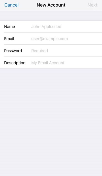 adding_emails_to-iphone.jpg