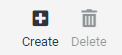 create-new.png