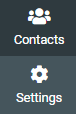 settings.png