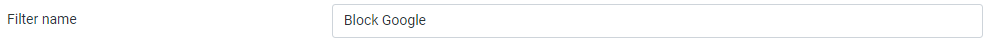 filter-name.png