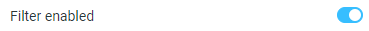 filter-enabled.png