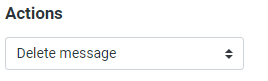 delete-spam.png